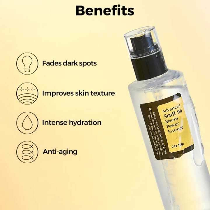 COSRX%20Advanced%20Snail%2096%20Mucin%20Power%20Essence%20100ml%20-%20Image%202