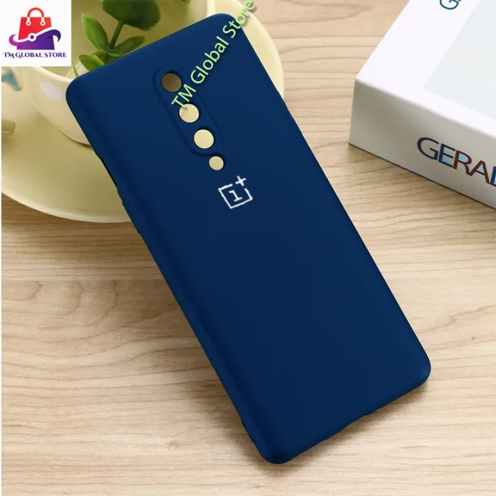 OnePlus%208%20Premium%20Liquid%20Silicon%20Phone%20Case%20with%20Camera%20Protection,%20Long-Lasting%20and%20Durable%20Back%20Cover%20-%20Image%202