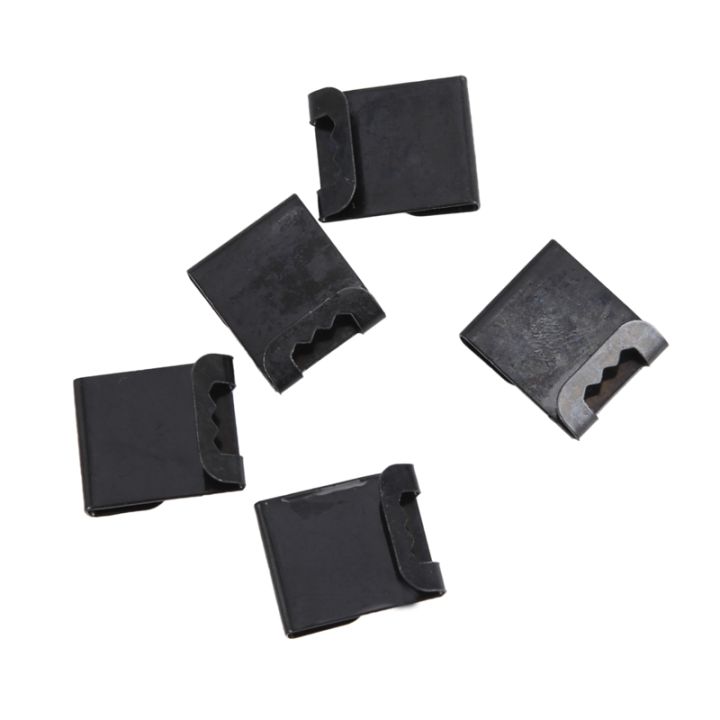 140%20Pcs%20Photo%20Frame%20Hanging%20Hooks%20Kit,%209%20Models%20Hooks%20with%20Screws%20-%20Image%209