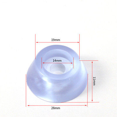 25/50Pcs%20Silicone%20Transparent%20Chair%20Leg%20Mat%20Non-slip%20Feet%20Pads%20Sofa%20Foot%20Covers%20Floor%20Furniture%20Cap%20Wear-resistant%20Protector%20Pad%20-%20Image%207