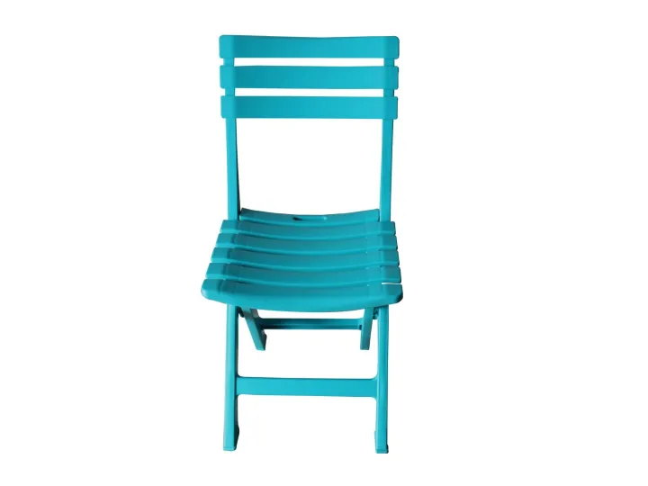 Plastic%20Folding%20Chair%20-%20Green%20-%20Image%203