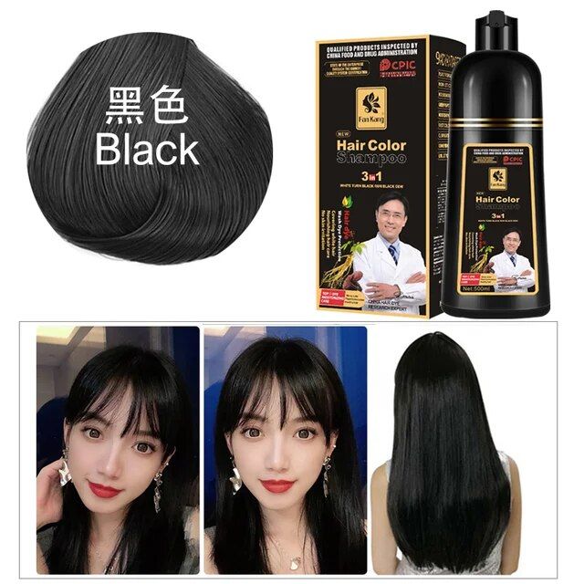 500ml%20Black%20Hair%20Color%20Dye%20Hair%20Shampoo%20Cream%20Organic%20Permanent%20Covers%20White%20Gray%20Shiny%20Natural%20Ginger%20Essence%20For%20Women%20Men%20-%20Image%207