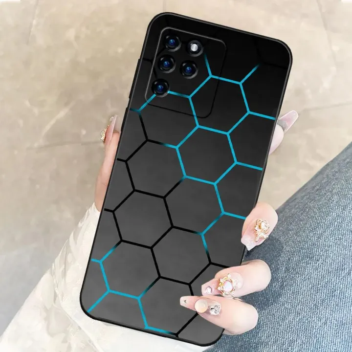 For%20ZTE%20Blade%20V30%20Cases%206.67%20Soft%20Silicone%20Fashion%20Phone%20Case%20For%20ZTE%20Blade%20V30%209030%20V%2030%20Cute%20Love%20Cover%20Coque%20Funda%20Para%20-%20Image%207