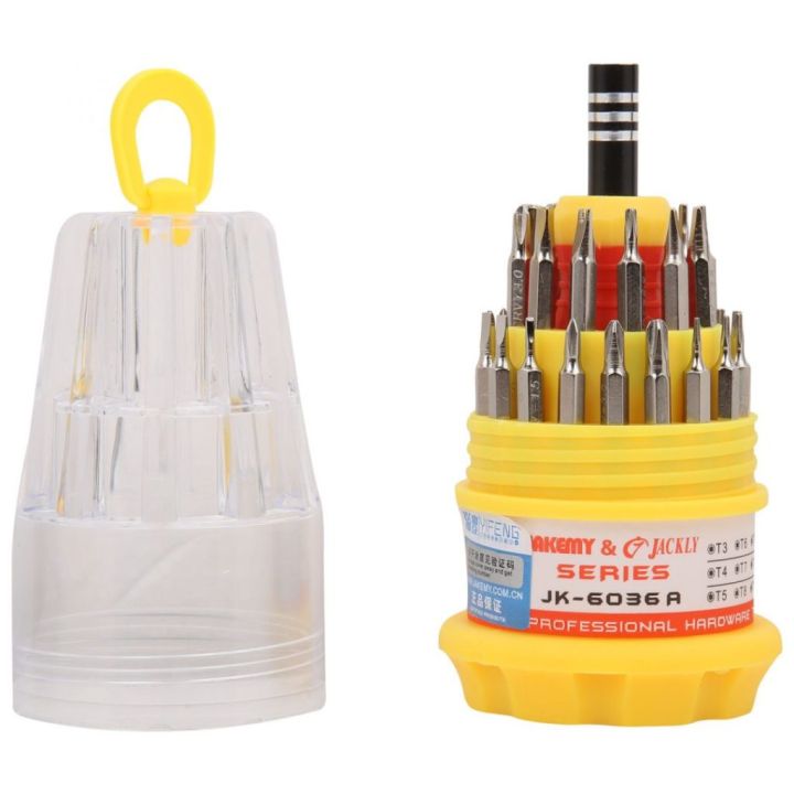 31%20In%201%20Screwdriver%20Set%20Magnetic%20Toolkit%20Stainless%20Steel%20Magnetic%20Interchangeable%20Precise%20Repairing%20Combination%20Screwdriver%20Pocket%20Rat-chet%20Drivers%20Tools%20Set%20-%20Image%203