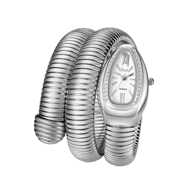 Fashion%20Simple%20Snake%20Shape%20Quartz%20Watch%20Bangle%20for%20Women%20Personality%20Punk%20Stainless%20Steel%20Cuff%20Bracelet%20Party%20Jewelry%20-%20Image%202