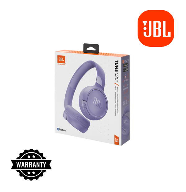 JBL%20TUNE%20520BT%20-%20Image%206
