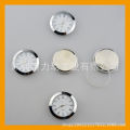 Manufacturer of customized crystal watches, with a minimum order quantity of 2, wholesale and retail.