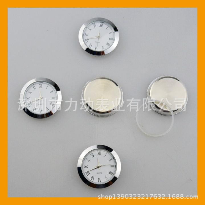 Manufacturer%20of%20customized%20crystal%20watches,%20with%20a%20minimum%20order%20quantity%20of%202,%20wholesale%20and%20retail%20-%20Image%202