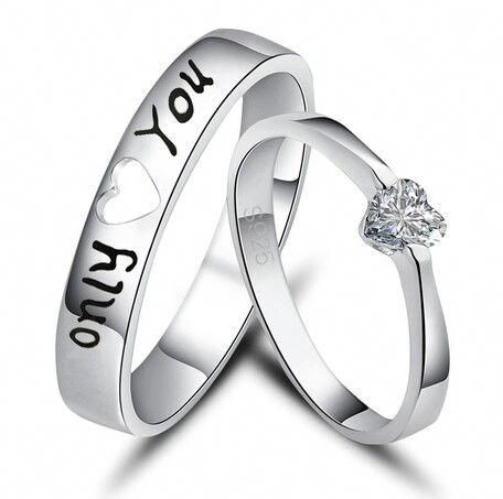 Love%20Promise%20Couple%20Finger%20Ring%20-%20Image%204