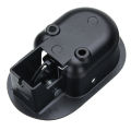 Recliner Release Pull Handle With Cable Universal Couch Release Lever Replacement Parts Sofa Pull Handle Funiture Accessories.