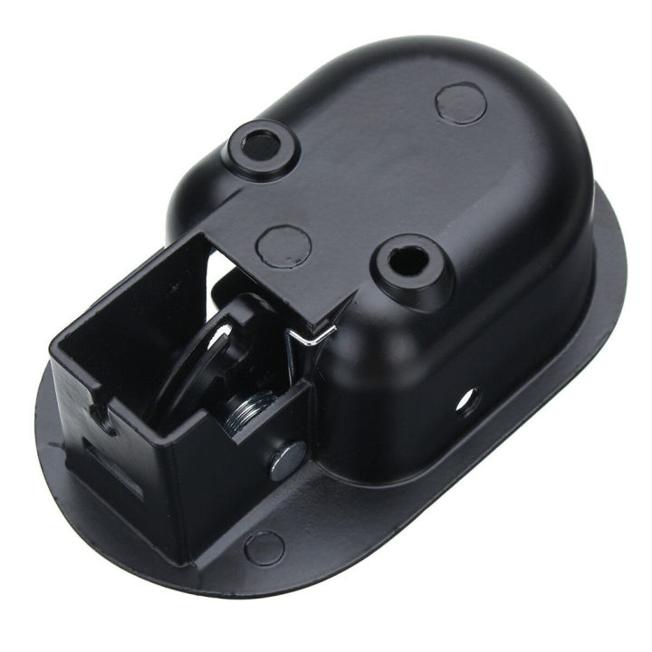 Recliner%20Release%20Pull%20Handle%20With%20Cable%20Universal%20Couch%20Release%20Lever%20Replacement%20Parts%20Sofa%20Pull%20Handle%20Funiture%20Accessories%20-%20Image%205