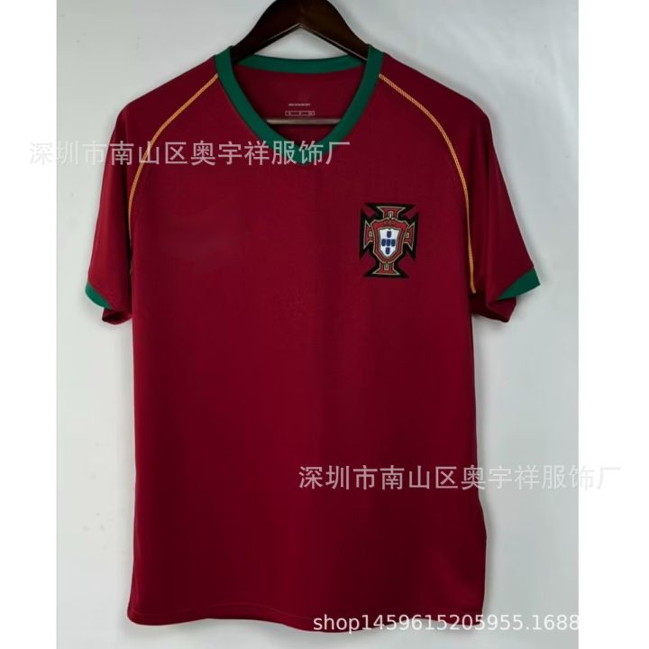 etro%20ortugal%20Jersey%20etro%20ratie%20Edition%20o.7%20o.17%20onaldo%20Football%20Suit%20Support%20rinting%20-%20Image%202