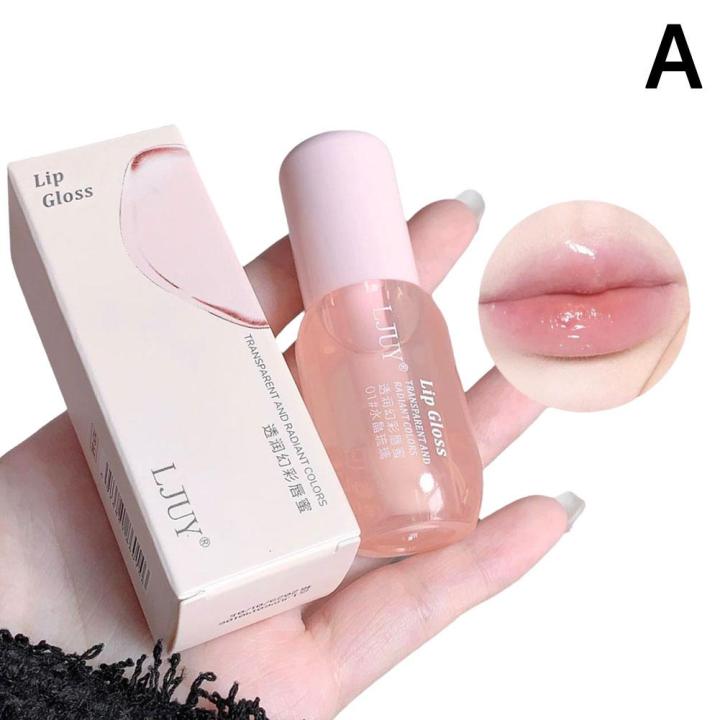 Rong%20lipstick%20colored,%20crystal%20jelly,%20lip%20oil,%20moisturizing,%20plumping%20lip%20gloss,%20coat,%20cute%20makeup,%20bright%20serum,%20fruit%20lip%20balm,%20makeup%20-%20Image%207
