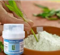 Rooting Hormone Powder (15 gm) liebigs Cutting Aid  root hormone 1 pcs. 