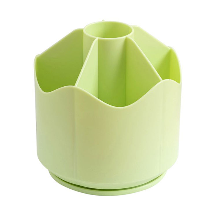 Large%20Capacity%20Pen%20Holder%20Rotating%20Stationery%20Organizer%20Pencil%20Pen%20Pot%20Desktop%20Organizer%20Pencil%20Cup%20Pot%20for%20Home%20Office%20-%20Image%203