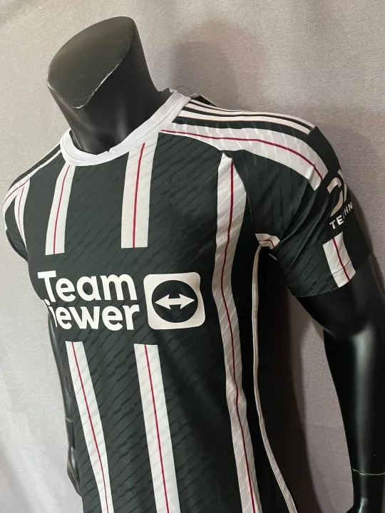 23-24%20season%20player%20edition%20short%20eeed%20jersey%20qui%20dr%20jersey%20competition%20training%20suit%20-%20Image%204