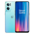 OnePlus Nord CE 2 5G (8GB/128GB)-Official. 