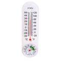 Temperature and Humidity monitoring Meter Scale for Indoor Office Room Outdoor Greenhouse monitoring Meter Scale Thermometer Hygrometer Tools. 