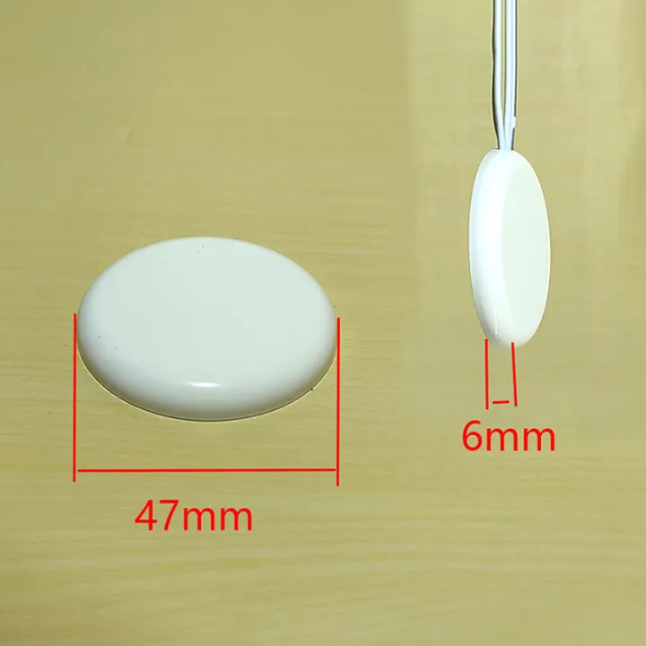 3.7V-24V%20Wood%20Panel%20Touch%20Switch%20LED%20Dimmable%20Touch%20Sensing%20Hidden%20Sweep%20Dimmer%20Sensor%20Penetrating%20Switch%20-%20Image%202