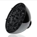 Pc Material Good Water And Fire Resistant Hair Diffuser For Curly Hair. 