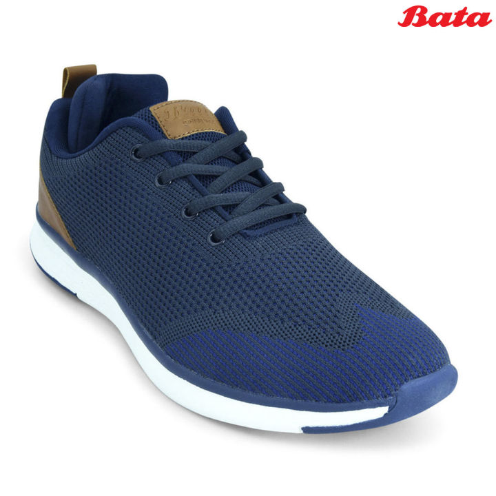 Bata Beehive Casual Shoe for Men | Daraz.com.bd