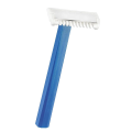 BIC BODY 3 SHAVER ( Pack of 3). 
