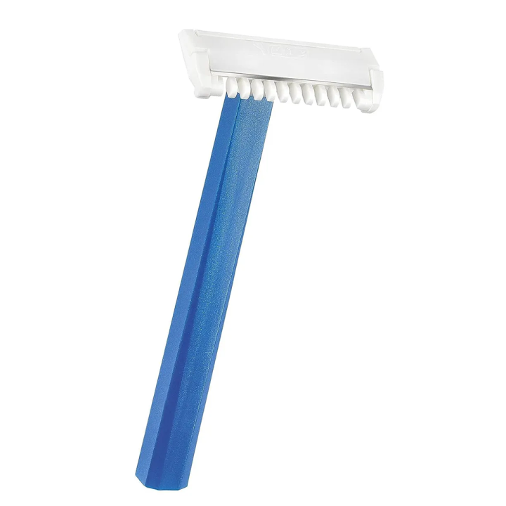 BIC%20BODY%203%20SHAVER%20(%20Pack%20of%203)%20-%20Image%203