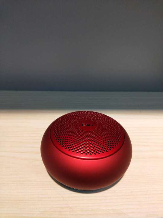 EWA%20A110mini%E9%87%91%E5%B1%9E%E8%BF%B7%E4%BD%A0%E5%B0%8F%E9%9F%B3%E5%93%8D%E6%88%B7%E5%A4%96%E4%BE%BF%E6%90%BA%E6%8F%92%E5%8D%A1%E5%B0%8F%E9%92%A2%E7%82%AE%E8%93%9D%E7%89%99%E9%9F%B3%E7%AE%B1%E9%87%8D%E4%BD%8E%E9%9F%B3%E7%82%AE%20-%20Image%206