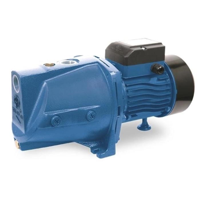 Water Pump Motor - 2 HP - (Italy Technology) Jet Pump - RMC