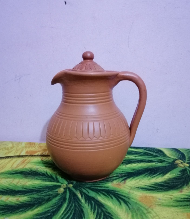 34-Piece%20Clay%20Dinner%20Set%20Matir%20Dinnar%20Set%20-%20Clay%20Cup%20Plate%20Clay%20Mug-%20Enhance%20Your%20Dining%20Experience%20With%20This%20Traditional%20And%20Stylish%20Set%20-%20Image%209