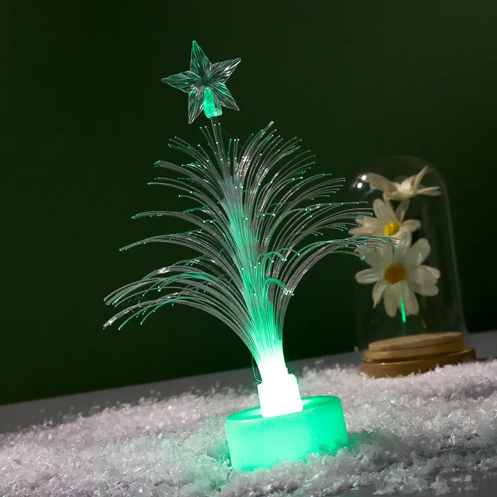 1/3Pcs%20Colorful%20LED%20Fiber%20Optic%20Nightlight%20Children%20Festival%20Gift%20Holiday%20Decoration%20Night%20Light-up%20Toy%20LED%20Tree%20Lamp%20Light%20-%20Image%204
