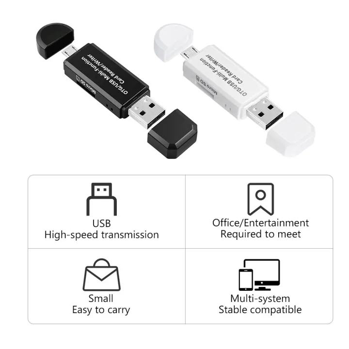 USB%20Card%20Reader%20SD%20TF%20Card%20USB%202.0%20Cardreader%20Smart%20Memory%20Micro%20USB%20OTG%20Card%20Readers%20Adapter%20for%20Computer%20Laptop%20Acessories%EF%BC%88white%EF%BC%89%20-%20Image%205