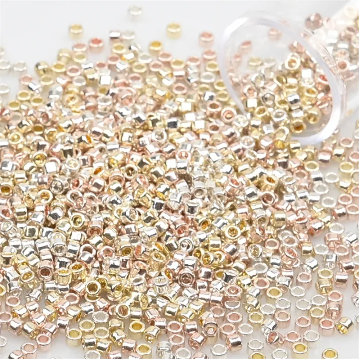 1200Pcs/Tube%20Metallic%20Seed%20Beads%20Uniform%202.0%20Japan%20Embroidery%20Glass%20SeedBeads%20Charms%20For%20Jewelry%20Making%20Diy%20Accessories%20-%20Image%207