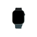 HK9 Pro Plus AMOLED Smart Watch. 