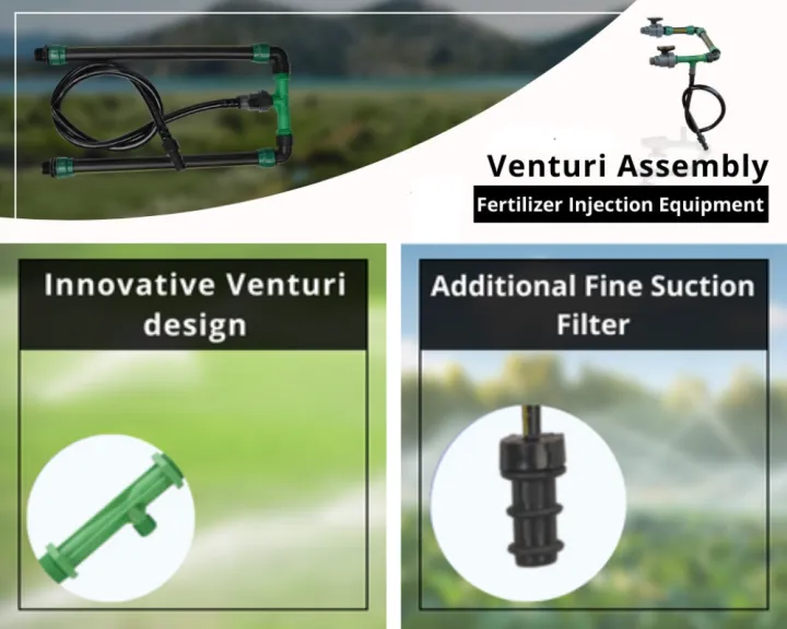 Venturi%20Injector%20for%20Fertilizer%20&%20Chemical%20Injection%20Through%20Drip%20Irrigation%20System,%20Ensures%20Regulated%20Fertigation%20for%20Agriculture%20Garden.%20-%20Image%206