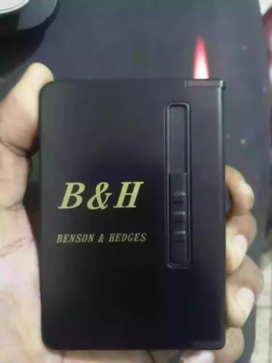 %E0%A6%B8%E0%A6%BF%E0%A6%97%E0%A6%BE%E0%A6%B0%E0%A7%87%E0%A6%9F%20%E0%A6%87%20%E0%A6%AC%E0%A6%95%E0%A7%8D%E0%A6%B8%E0%A7%87%E0%A6%B0%20%E0%A6%AD%E0%A6%BF%E0%A6%A4%E0%A6%B0%E0%A7%87%20%E0%A6%97%E0%A7%8D%E0%A6%AF%E0%A6%BE%E0%A6%B8%20%E0%A6%B2%E0%A6%BE%E0%A6%87%E0%A6%9F%E0%A6%BE%E0%A6%B0%20%E0%A6%95%E0%A7%87%E0%A6%B8%20-%20ciggarate%20box%20-%20Image%203