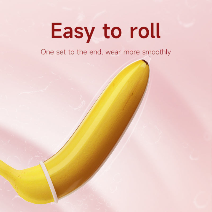 GJG%20XXL%20Size%20Contraception%2055mm%20Latex%20Thin%20%20Delay%20Timing%20Condoms-10PCS%20-%20Image%205