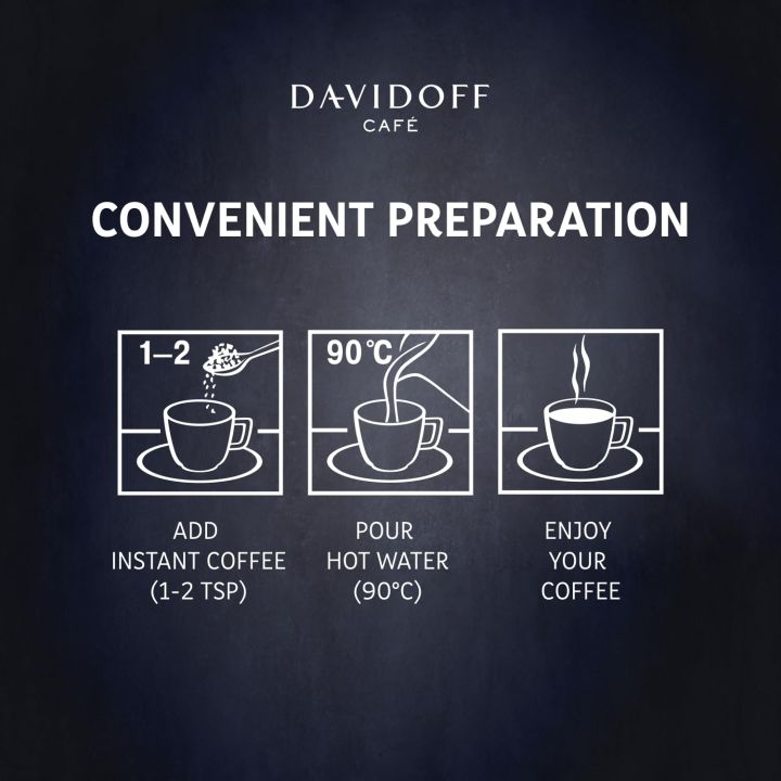 Davidoff%20Origins%20Asia%20Flavour%20Instant%20Coffee%20Granule%20Glass%20Bottle%20100%20G%20-%20Image%205