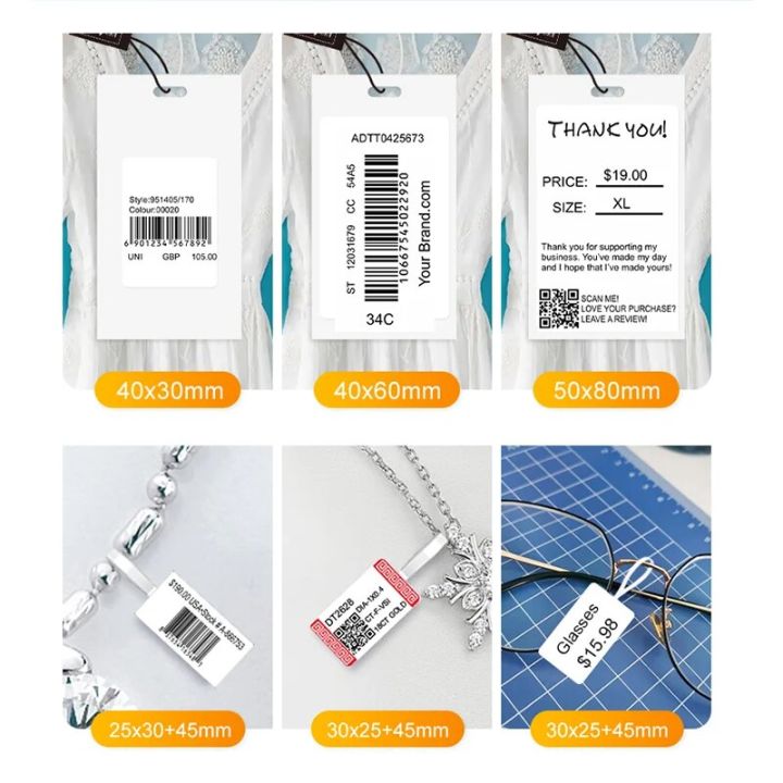 DETONGER%20P1%20Mini%20Label%20Printer%20Thermal%20Portable%20Label%20Maker%20Plus%20Sticker%20Paper%20-%20Image%205