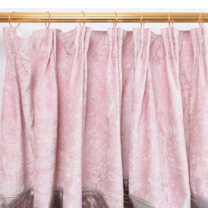 Hanging%20ring-40%20*%20Curtain%20ring%20hanging%20ring-%20-%20Image%208