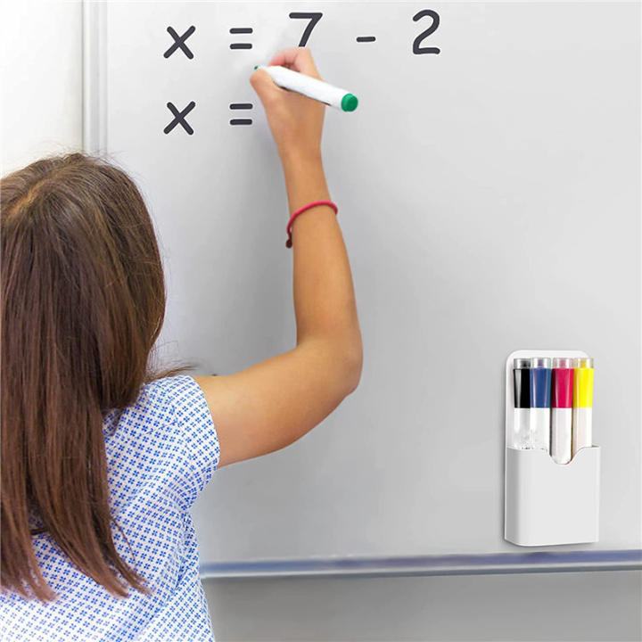 Magnetic%20Marker%20Holder,%20Pen%20Holder%20for%20Whiteboard%20or%20Fridge,%20Magnet%20Pencil%20Cup%20for%20School,%20Office,%20Home%206%20Pack%20-%20Image%204