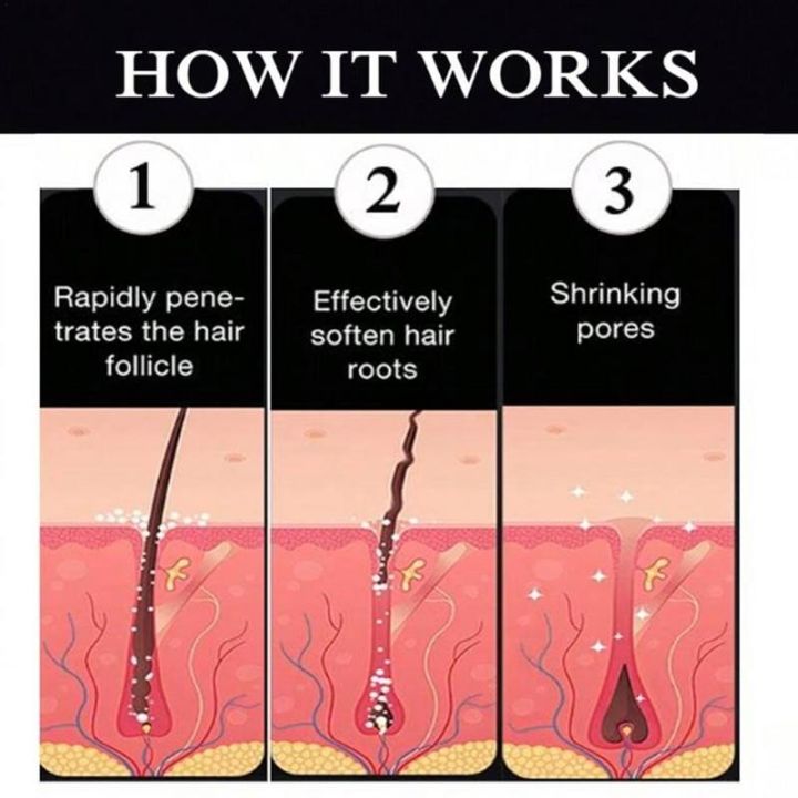 Depilatory%20Cream%20Hair%20Removal%20Cream%20For%20Pubic%20Hair%20Men%201.76oz%20Private%20At%20Home%20Hair%20Removal%20Cream%20For%20Men%20Soothing%20Depilatory%20For%20-%20Image%205