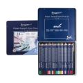Giorgione® Watercolour Pencils Tin (Set of 24).