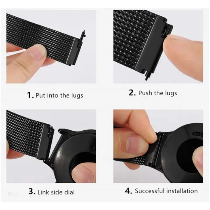 20mm,%2022mm%20%20Metal%20Straps%20For%20Huawei%20Imilab%20Huawei%20Noise%20Xinji%20Haylou%20Amazfit%20Mibro%20Microwear%20Kieslect%20%20or%20Where%20applicable%20-%20Image%205
