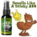 30ml Potent Ass Fart Spray Extra Strong Stink Hilarious Gag Gifts Pranks For Adults Or Kids Prank Poop Stuff Assfart Caca. 