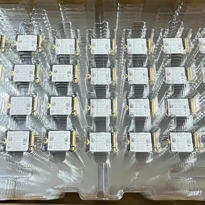 Western%20Digital%20WD%20Original%20SN740%20512GB%20256GB%20M.2%20NVMe%202230%20PCIe4.0x4%20SSD%20for%20Microsoft%20Surface%20Laptop%203%20Steam%20Deck%20New%20-%20Image%206
