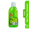 Yes Floor Cleaner Liquid Pine - 500ml. 