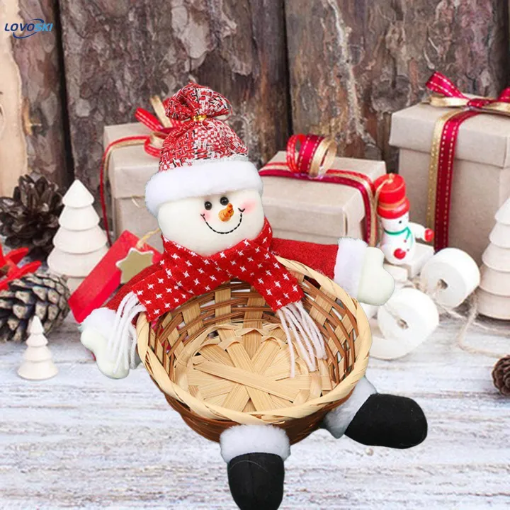 Hand%20Woven%20Basket%20Farmhouse%20Portable%20Fruit%20Basket%20for%20Home%20Living%20Room%20-%20Image%207