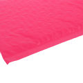 10pcs 9x6 Inch Poly Bubble Mailer Pink Self Seal Padded Envelopes/mailing Bags.