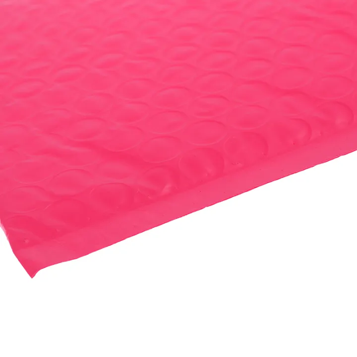 10pcs%209x6%20Inch%20Poly%20Bubble%20Mailer%20Pink%20Self%20Seal%20Padded%20Envelopes/mailing%20Bags%20-%20Image%205